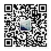 微信公众号二维码